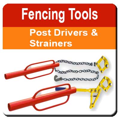 Electric Fence Horse Sighter Wire