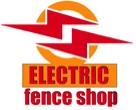 electric-fence-shop-logo