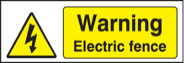 electric-fence-sign